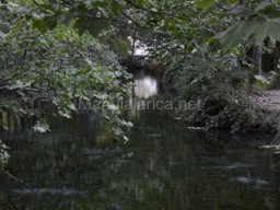 Ciudad de Caravaca 2012